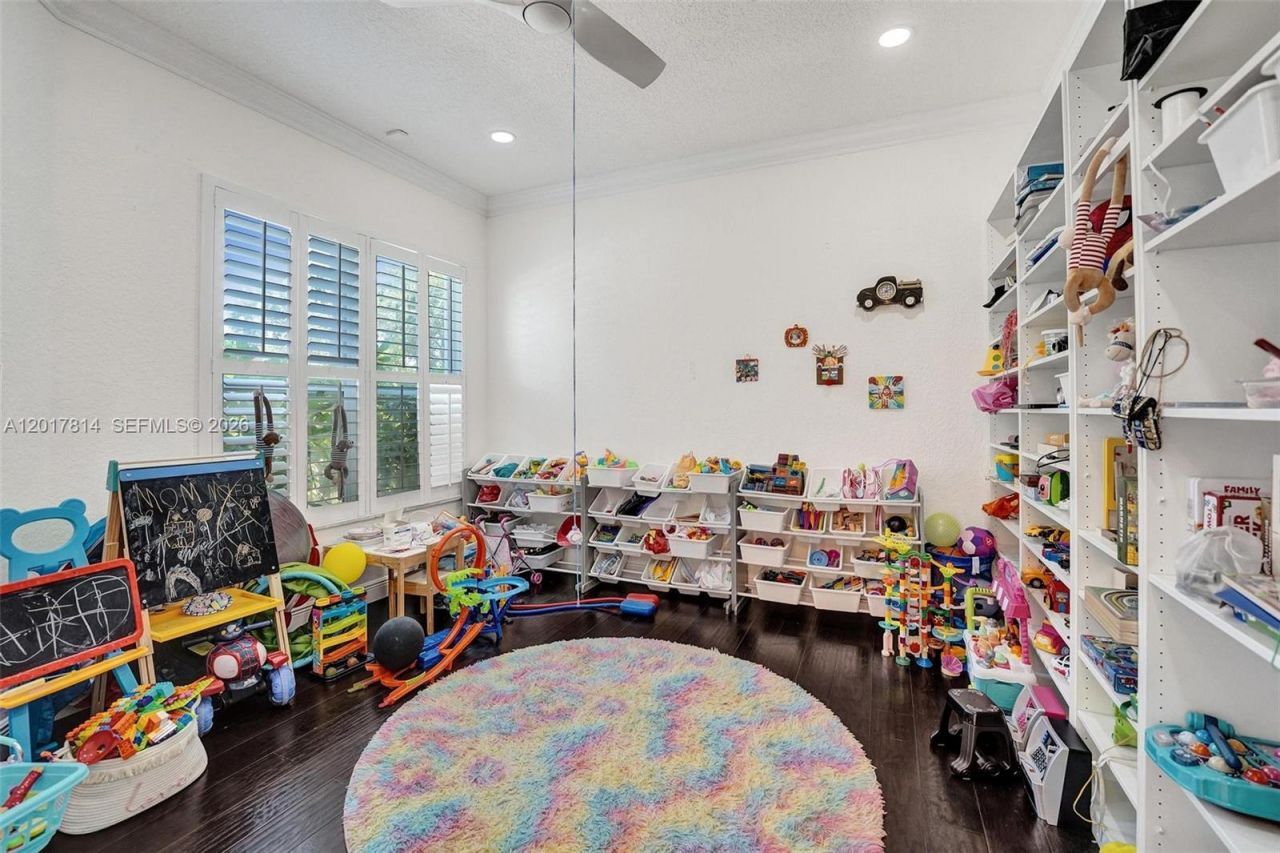4142 SW 188th Ave, Miramar, FL 33029 Photo