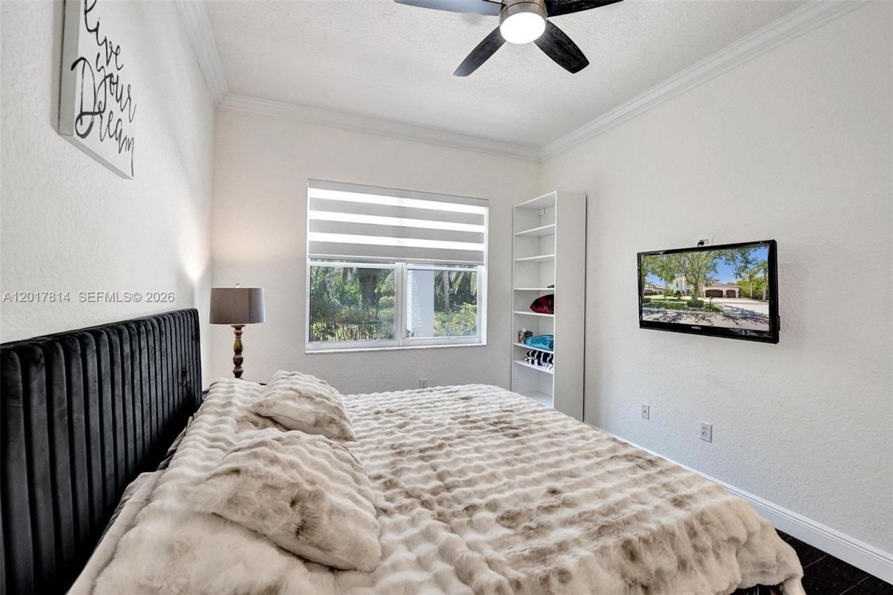 4142 SW 188th Ave, Miramar, FL 33029 Photo