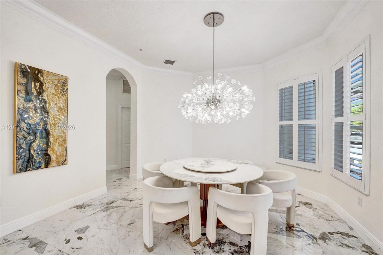 4142 SW 188th Ave, Miramar, FL 33029 Photo