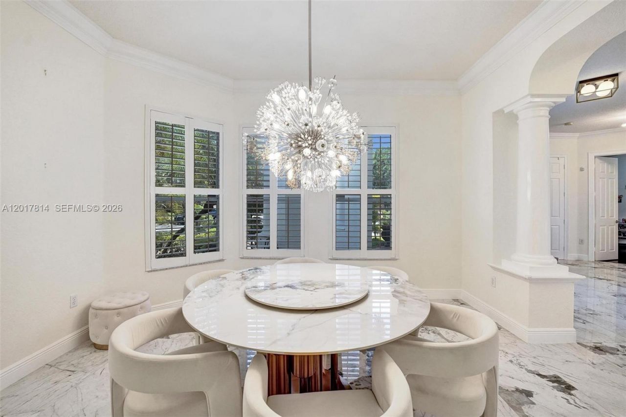4142 SW 188th Ave, Miramar, FL 33029 Photo
