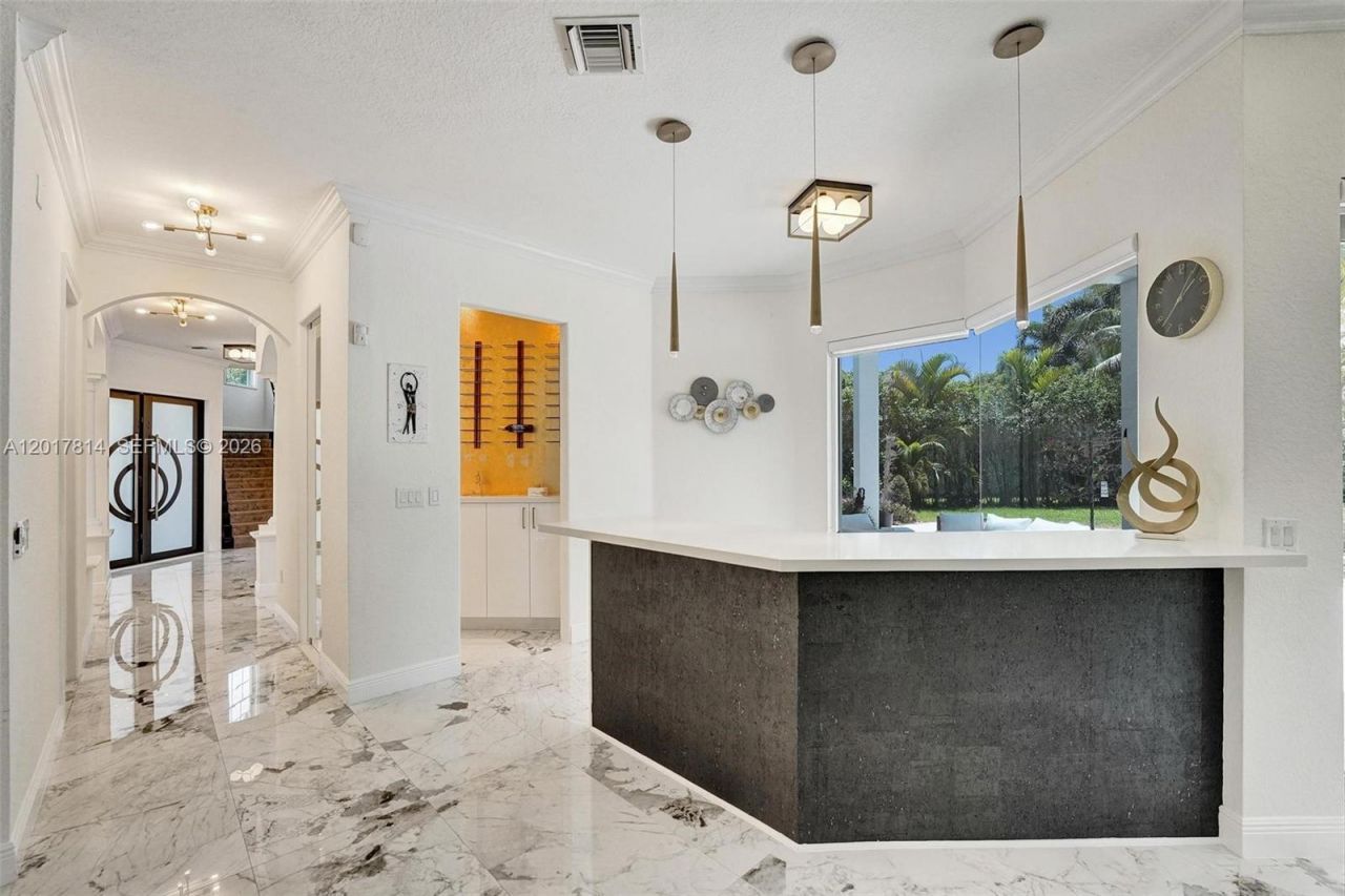 4142 SW 188th Ave, Miramar, FL 33029 Photo