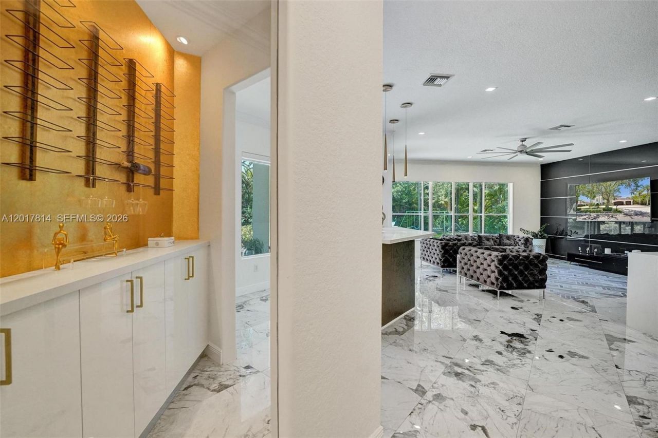 4142 SW 188th Ave, Miramar, FL 33029 Photo