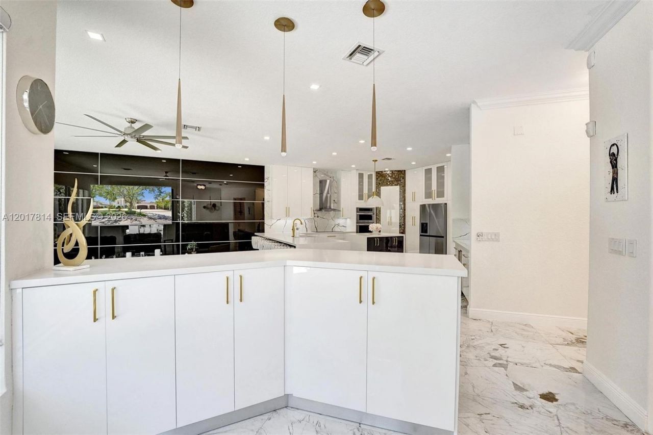 4142 SW 188th Ave, Miramar, FL 33029 Photo