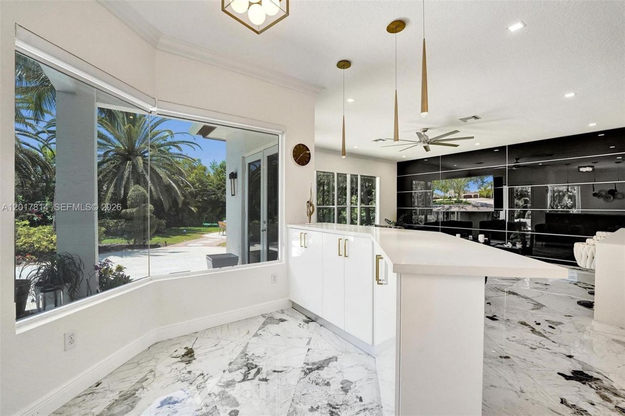 4142 SW 188th Ave, Miramar, FL 33029 Photo