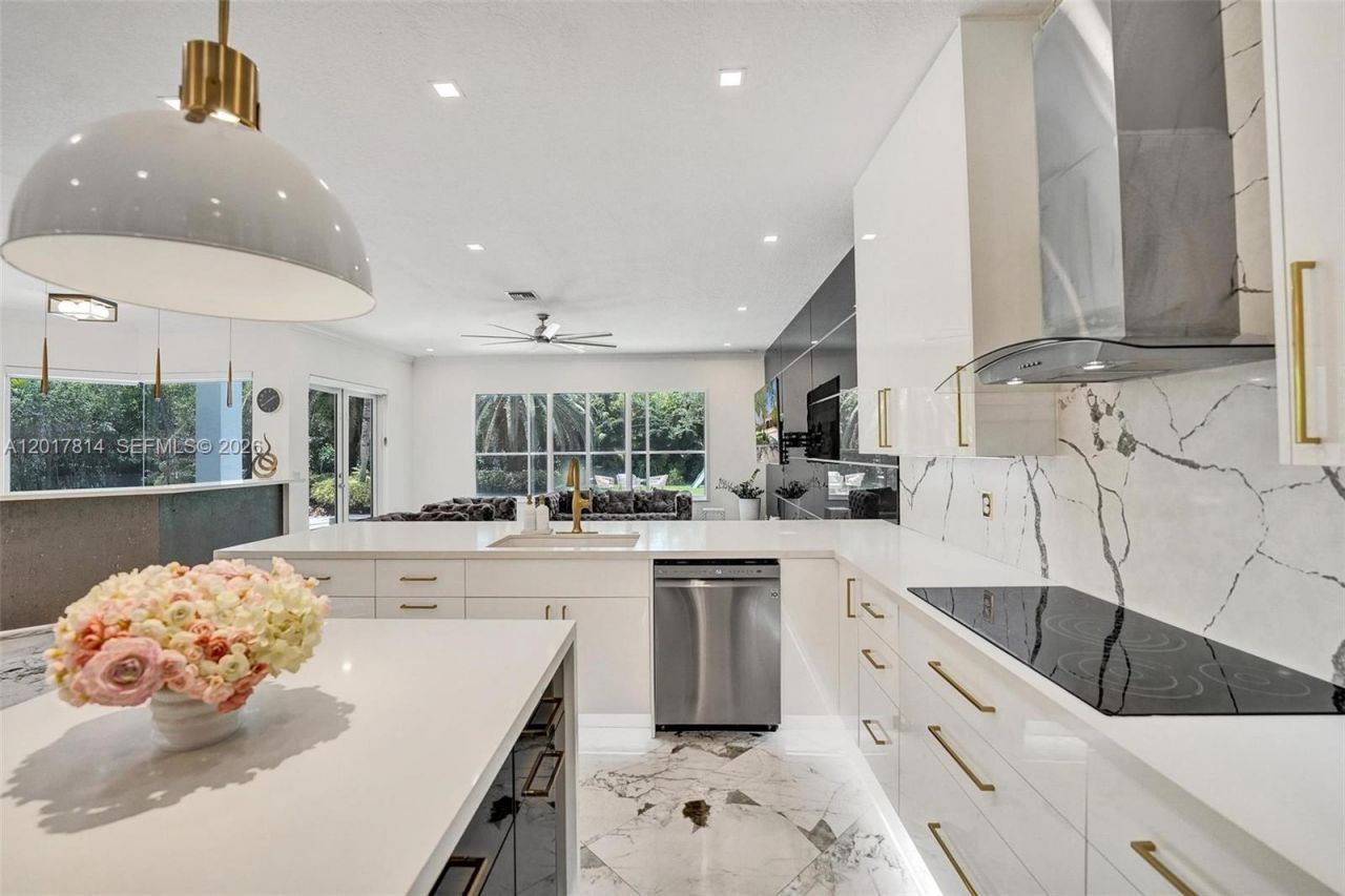4142 SW 188th Ave, Miramar, FL 33029 Photo