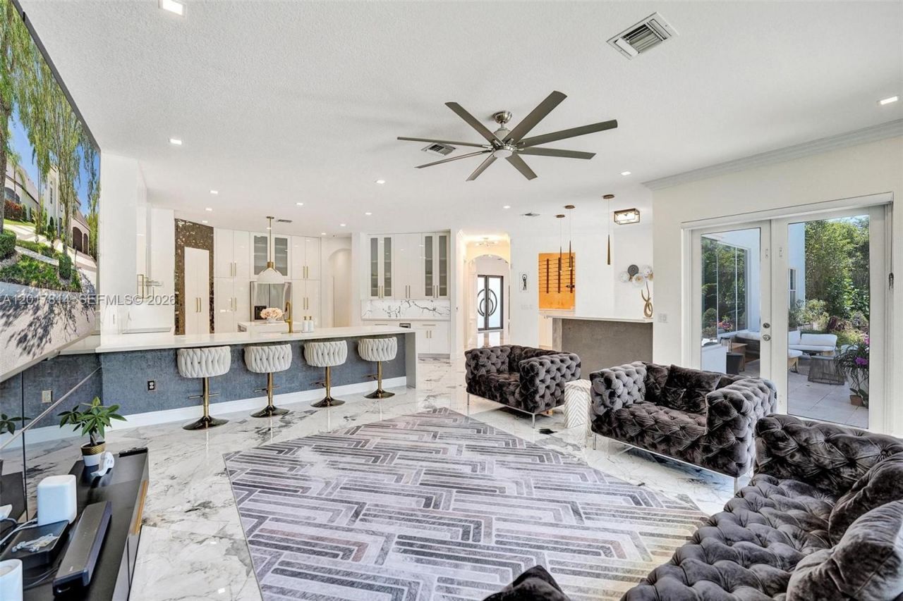 4142 SW 188th Ave, Miramar, FL 33029 Photo