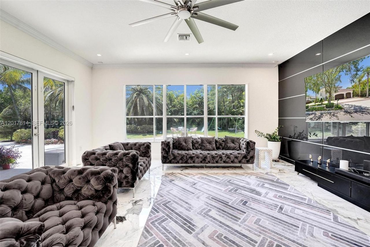 4142 SW 188th Ave, Miramar, FL 33029 Photo