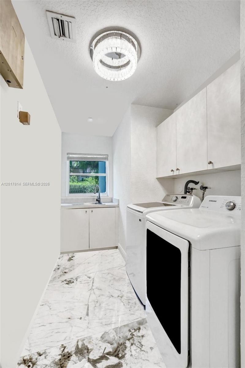 4142 SW 188th Ave, Miramar, FL 33029 Photo