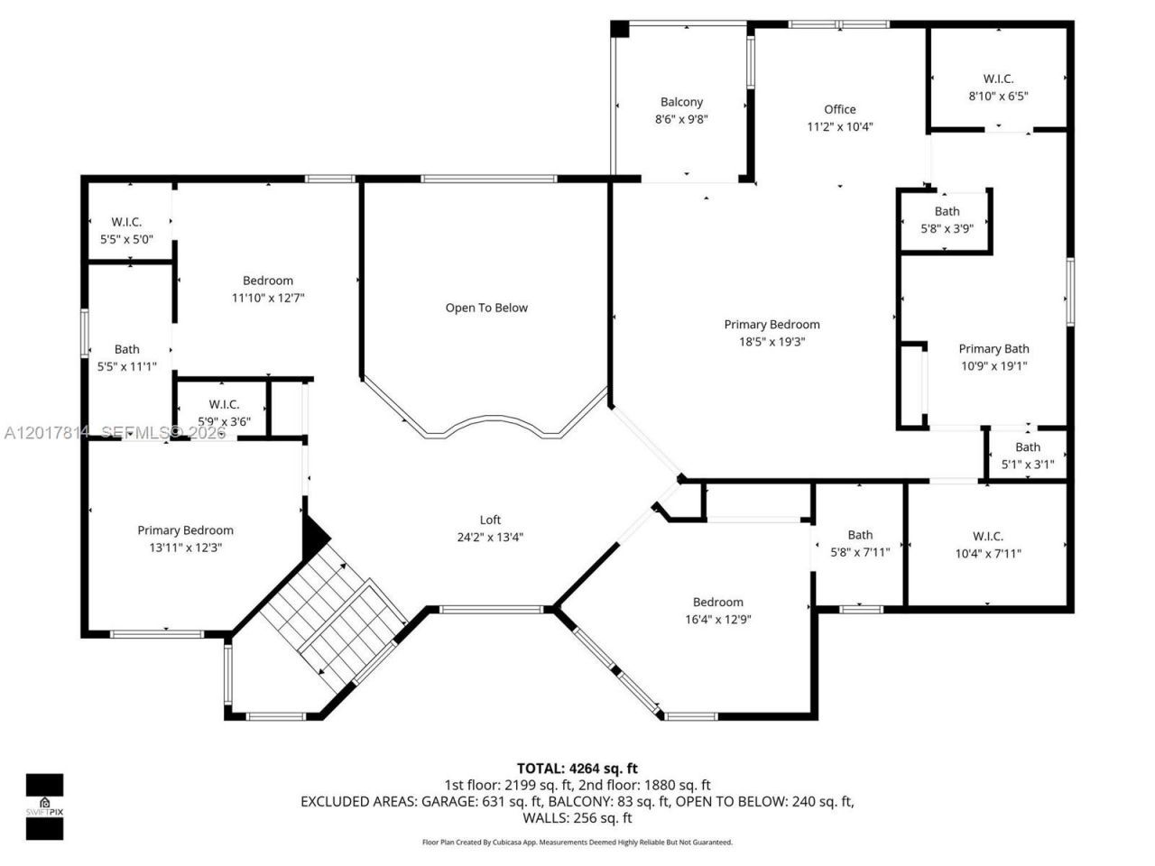 4142 SW 188th Ave, Miramar, FL 33029 Photo