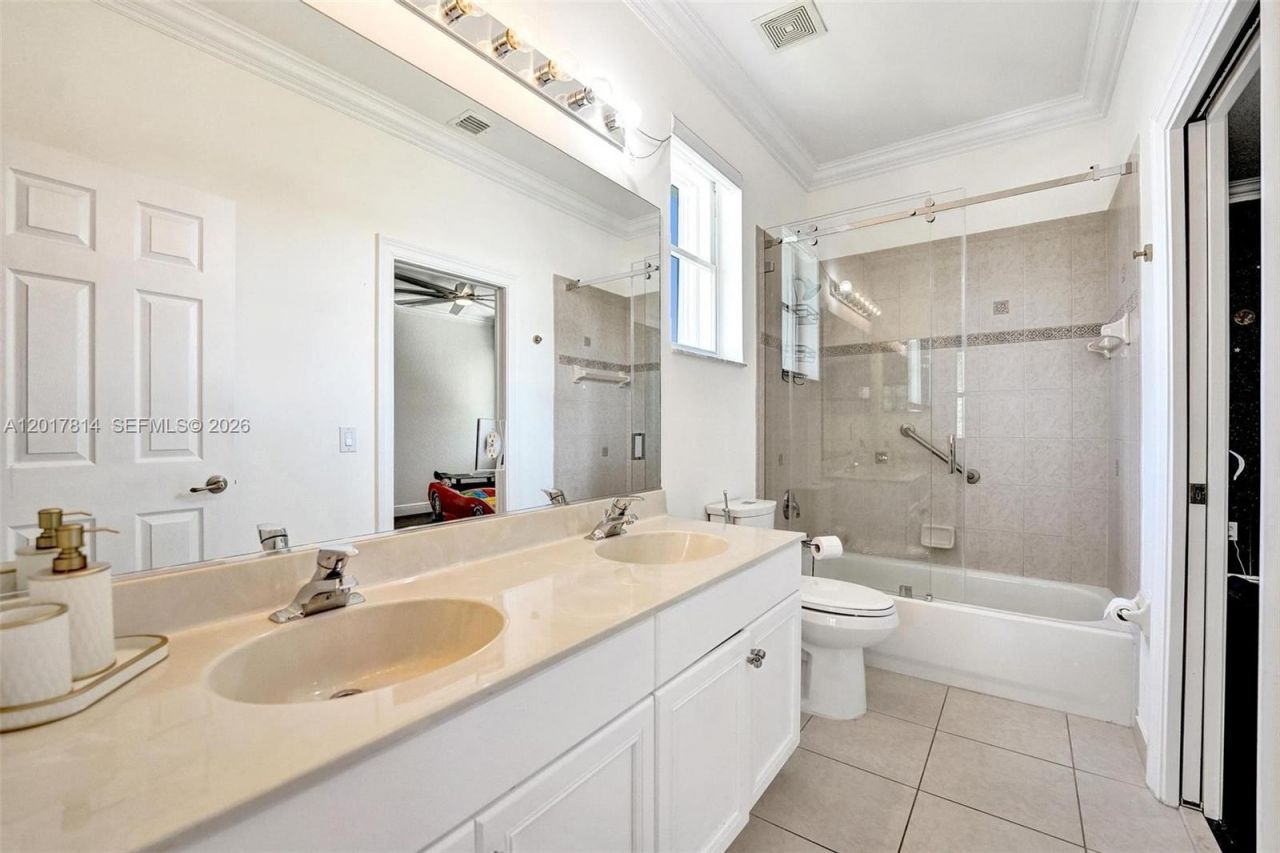 4142 SW 188th Ave, Miramar, FL 33029 Photo