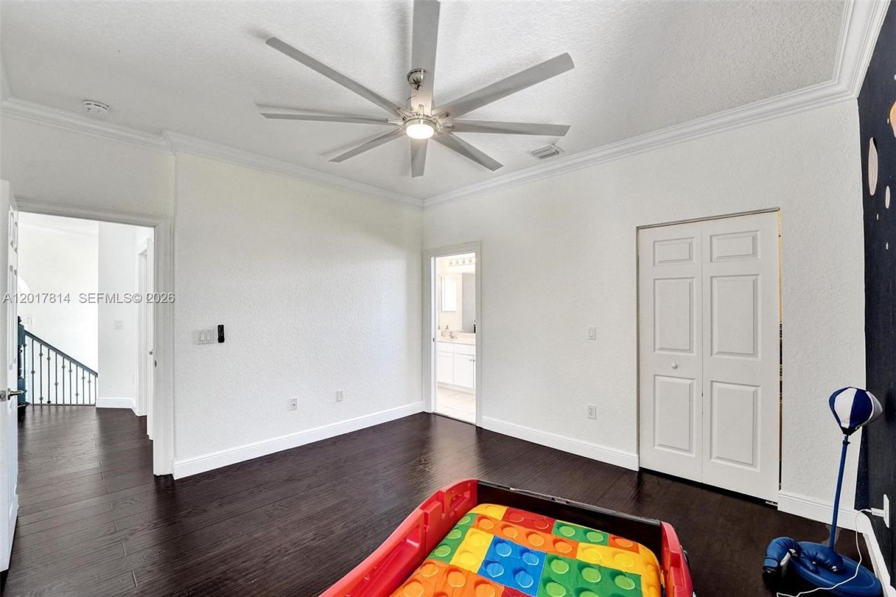 4142 SW 188th Ave, Miramar, FL 33029 Photo