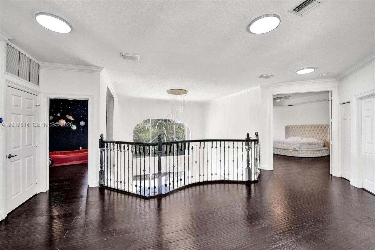 4142 SW 188th Ave, Miramar, FL 33029 Photo