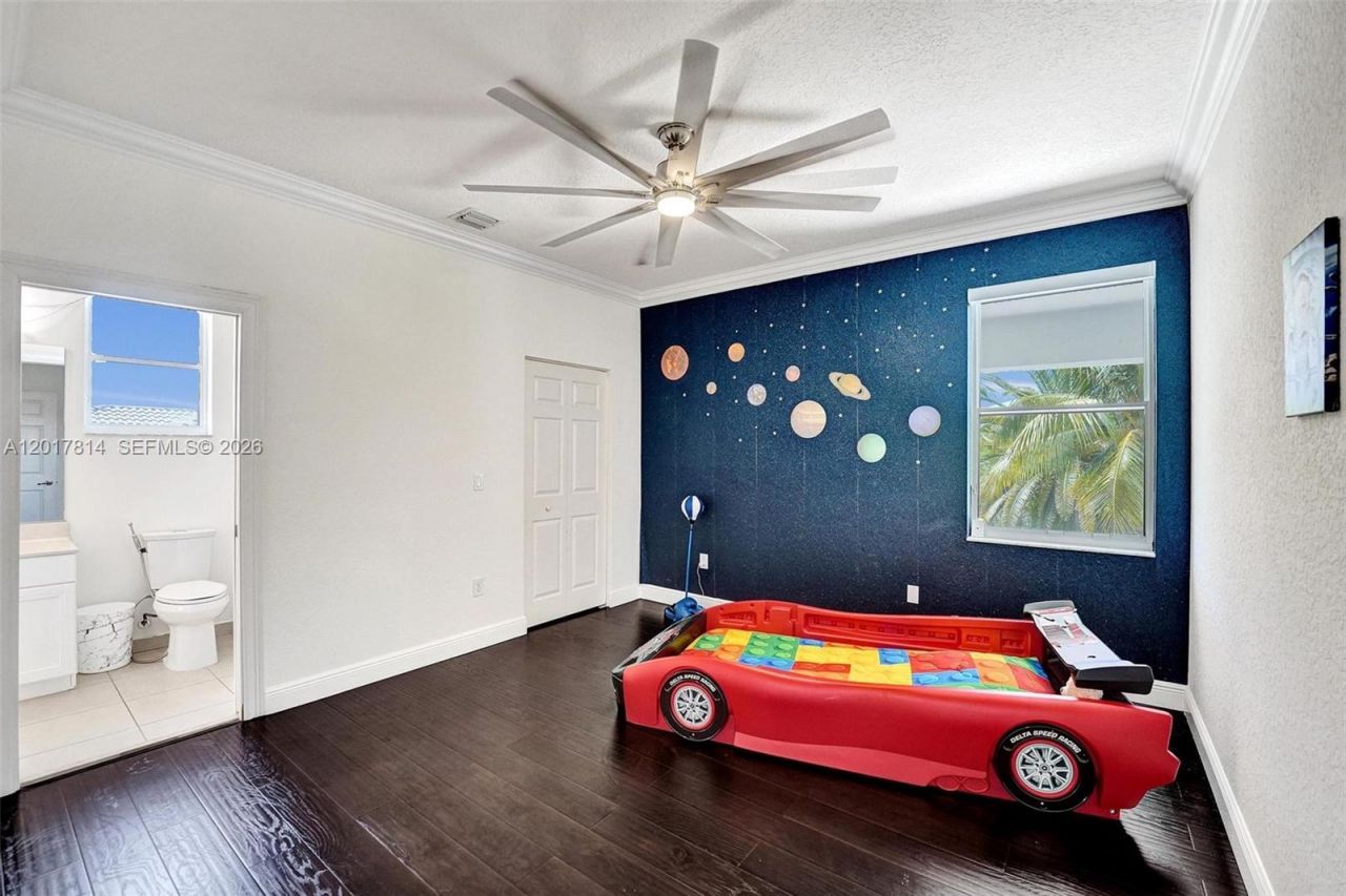 4142 SW 188th Ave, Miramar, FL 33029 Photo