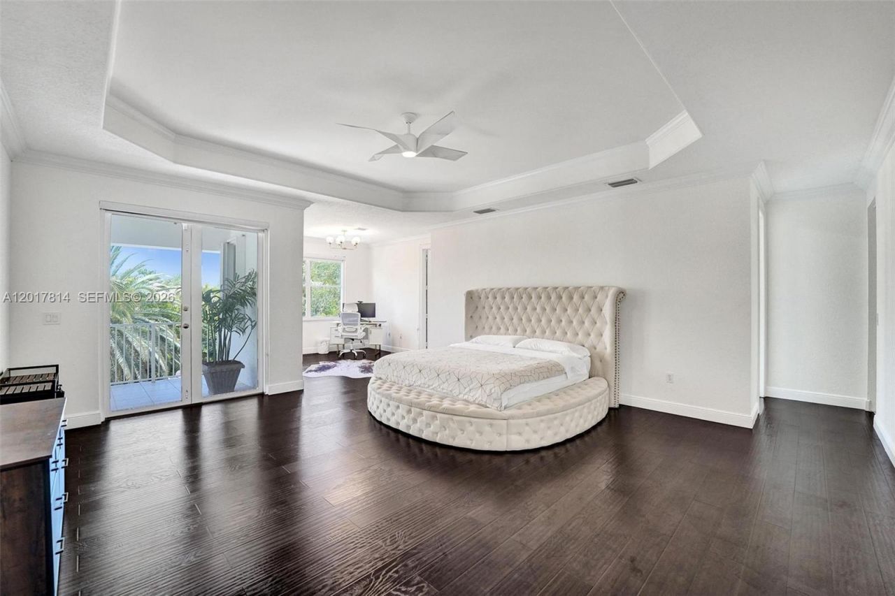 4142 SW 188th Ave, Miramar, FL 33029 Photo