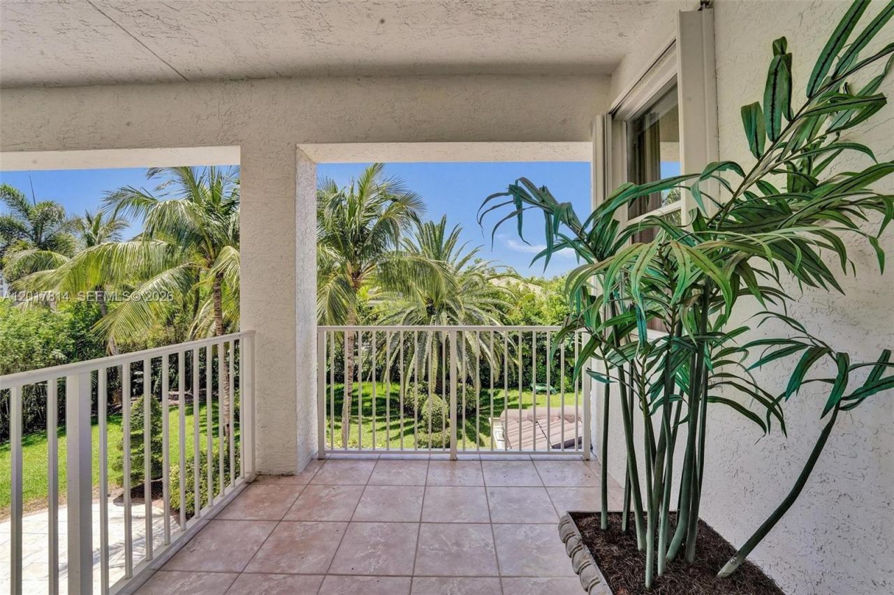 4142 SW 188th Ave, Miramar, FL 33029 Photo