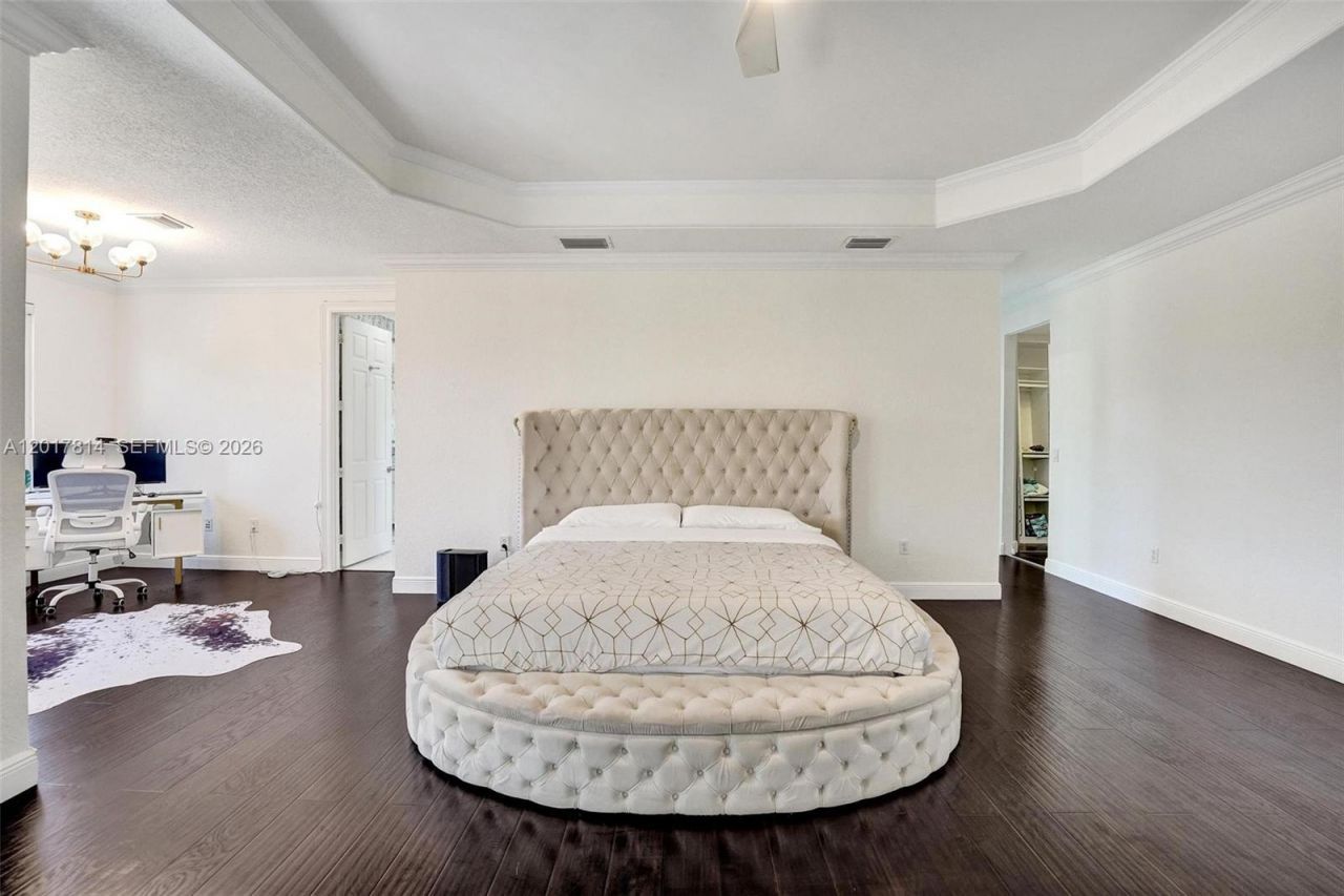 4142 SW 188th Ave, Miramar, FL 33029 Photo