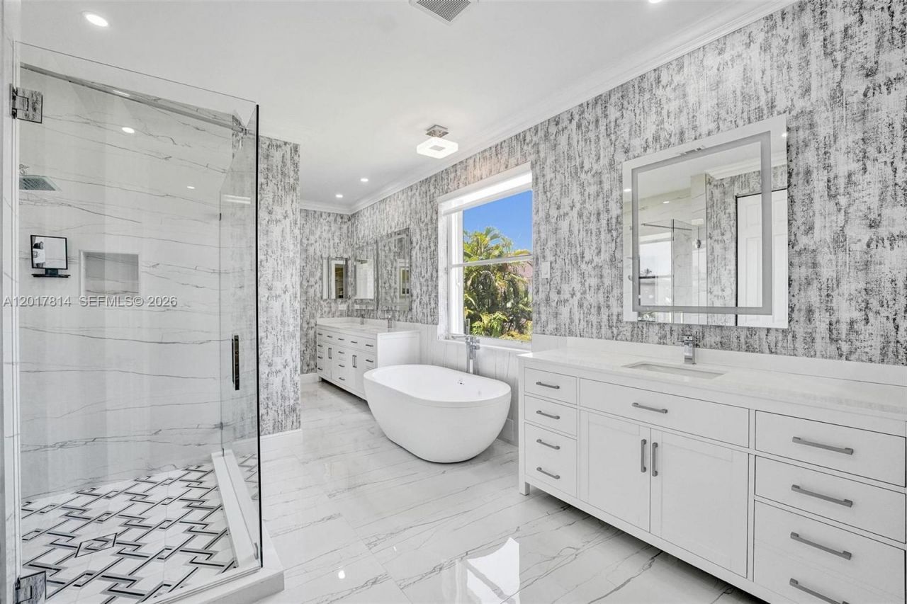 4142 SW 188th Ave, Miramar, FL 33029 Photo