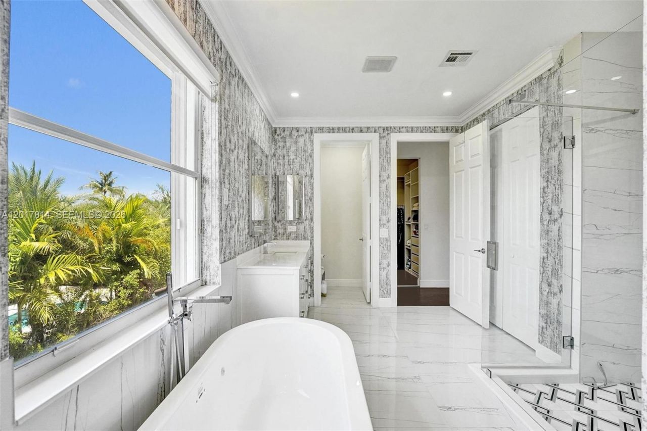 4142 SW 188th Ave, Miramar, FL 33029 Photo