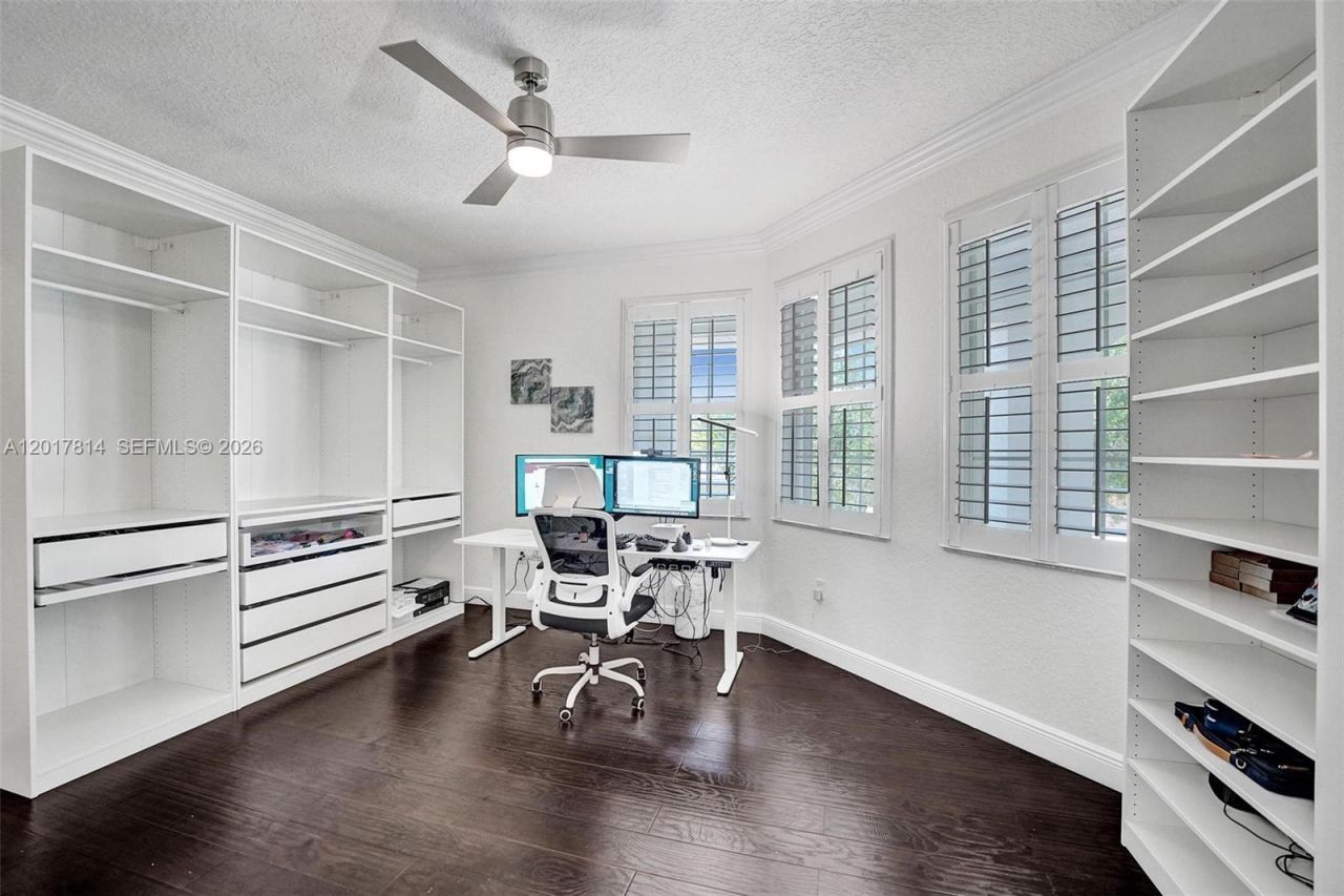 4142 SW 188th Ave, Miramar, FL 33029 Photo