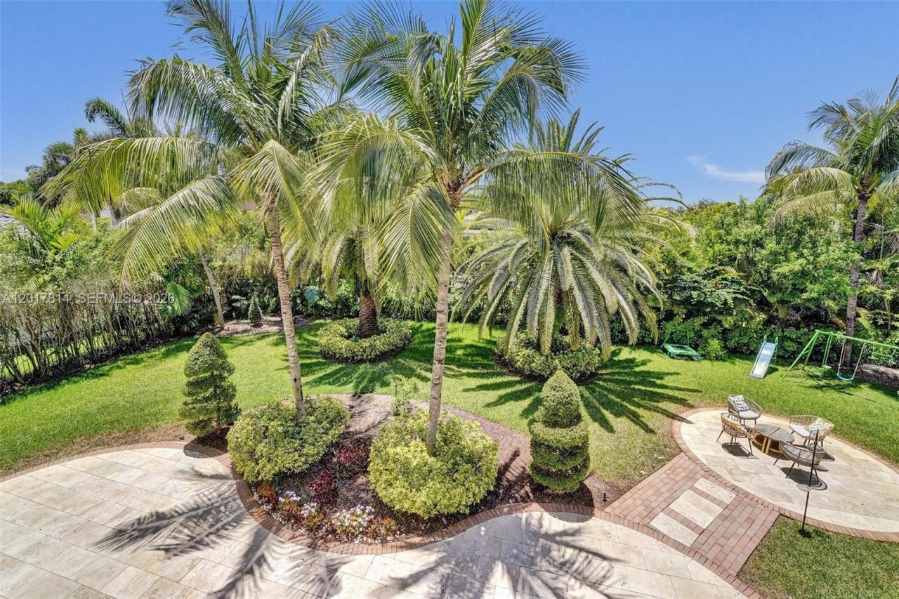 4142 SW 188th Ave, Miramar, FL 33029 Photo