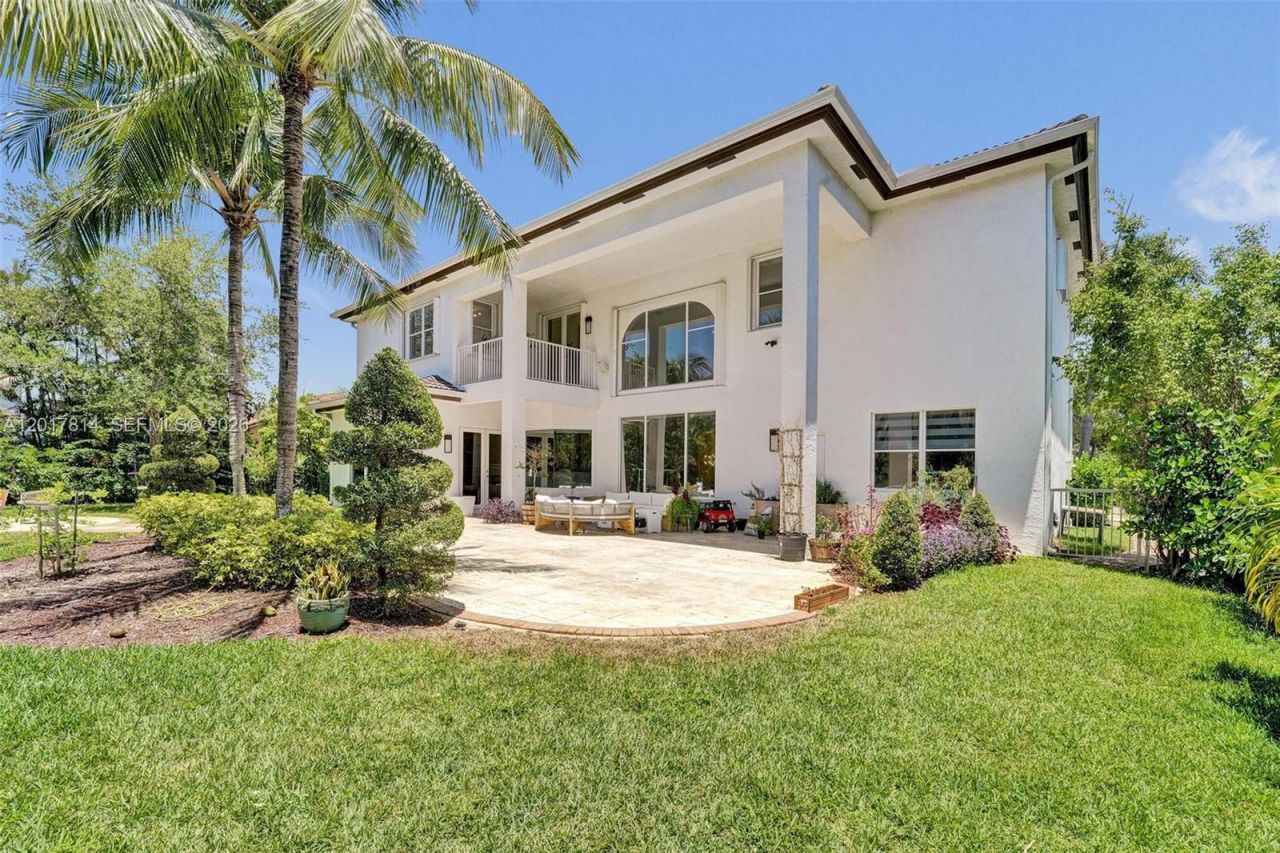 4142 SW 188th Ave, Miramar, FL 33029 Photo