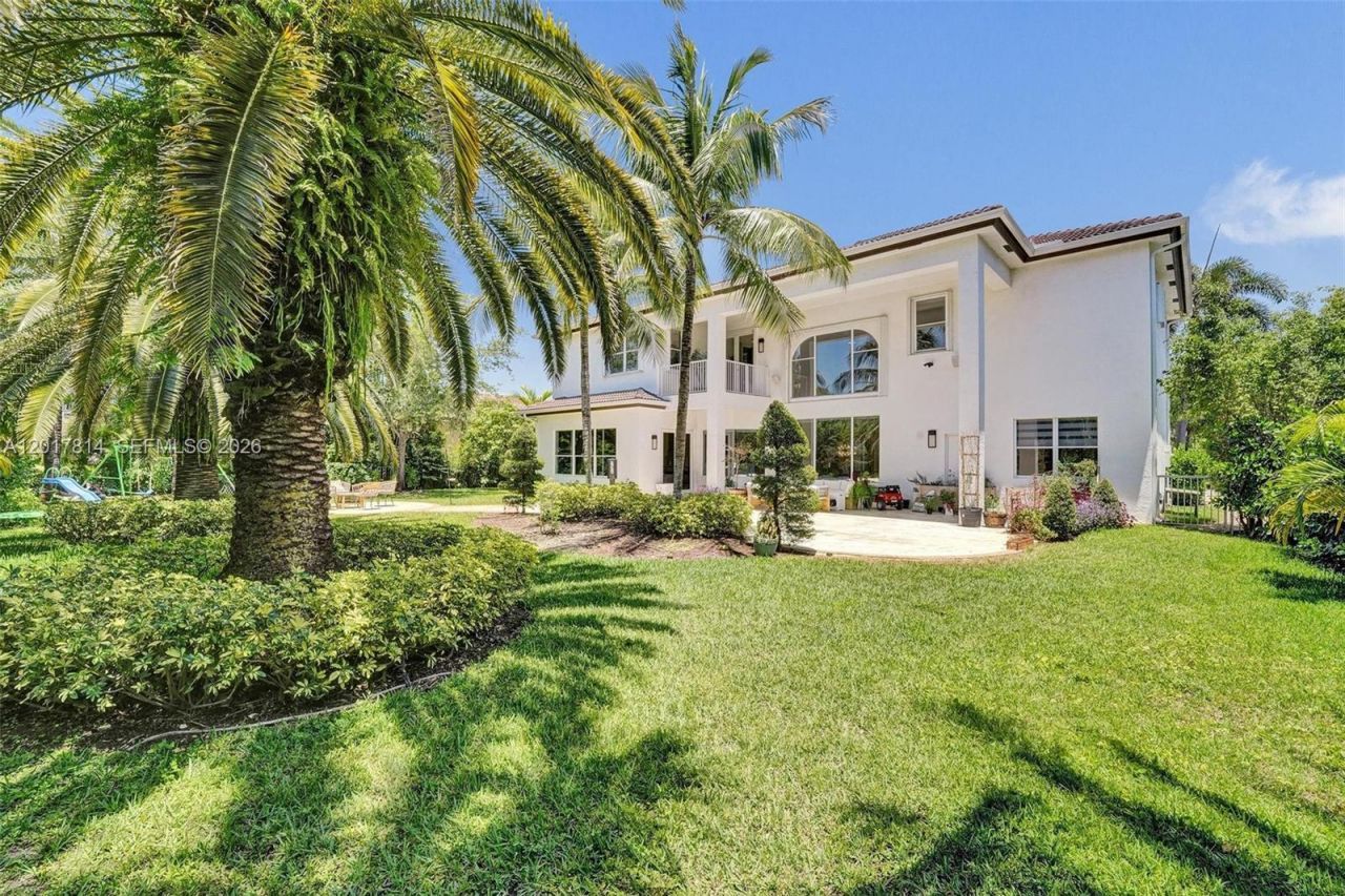 4142 SW 188th Ave, Miramar, FL 33029 Photo