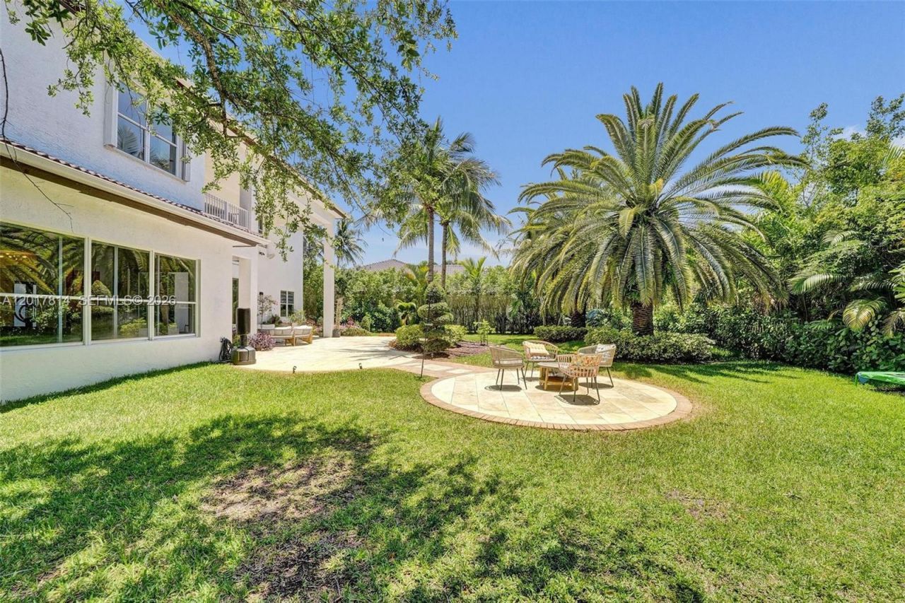 4142 SW 188th Ave, Miramar, FL 33029 Photo