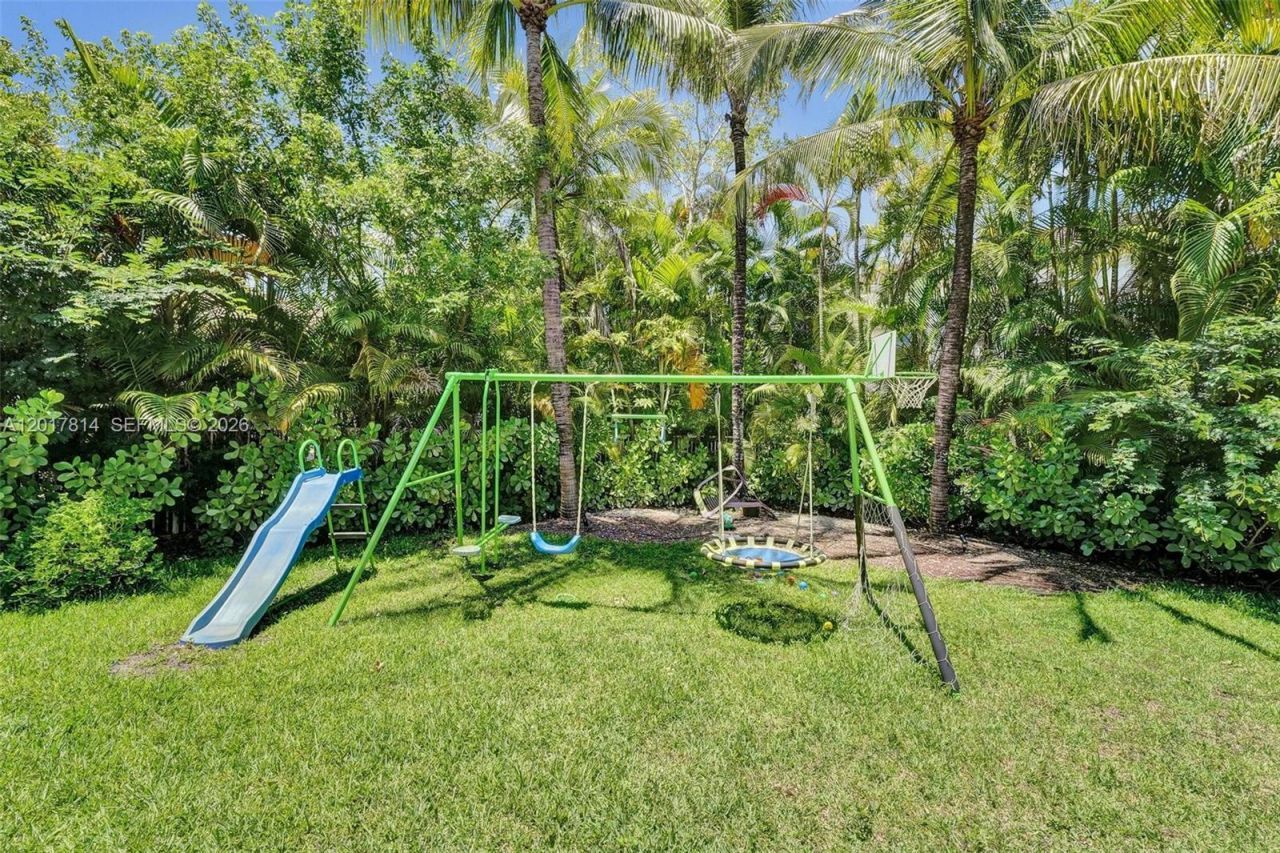 4142 SW 188th Ave, Miramar, FL 33029 Photo