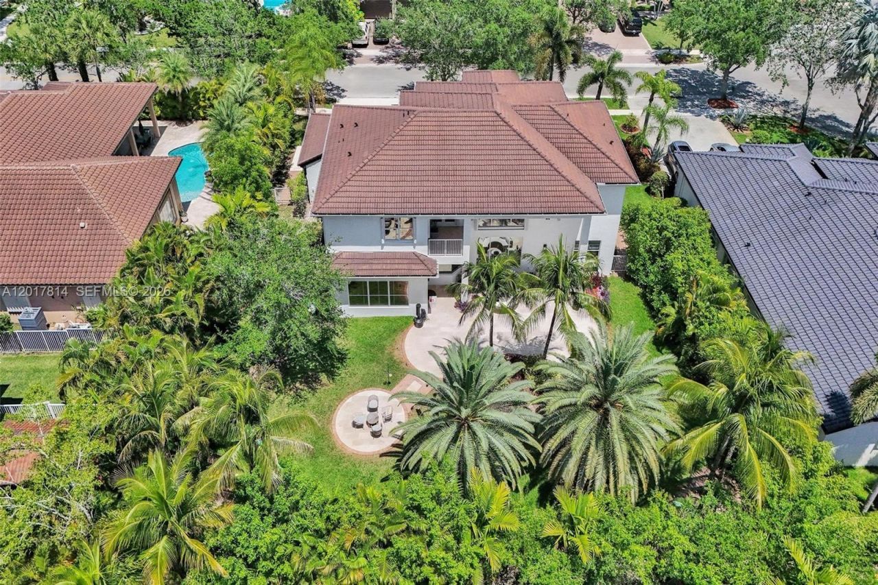 4142 SW 188th Ave, Miramar, FL 33029 Photo