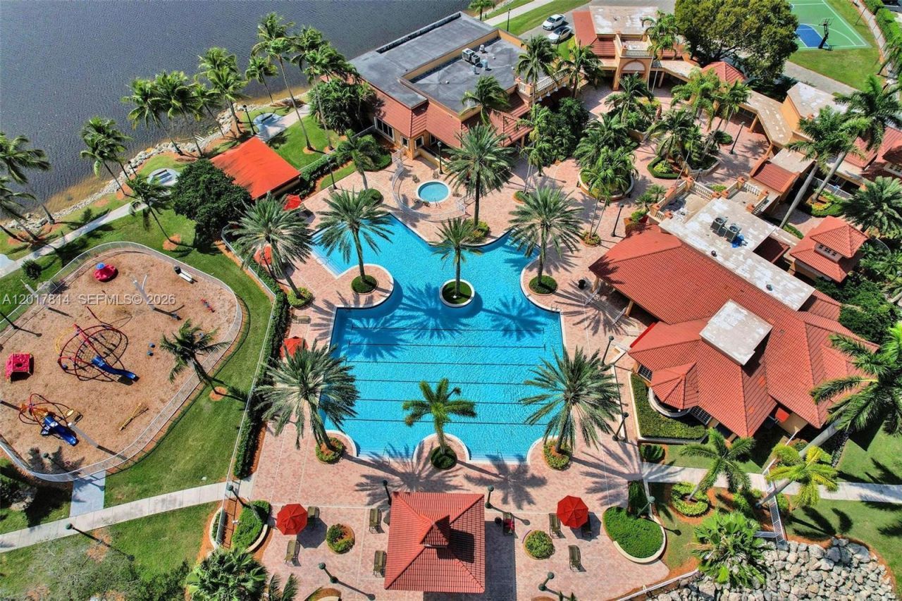 4142 SW 188th Ave, Miramar, FL 33029 Photo