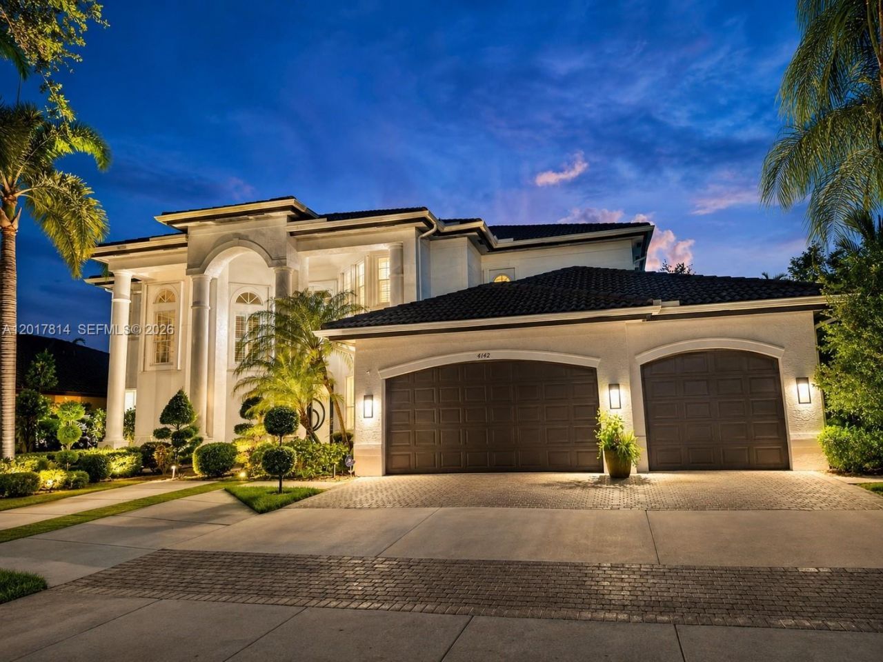 4142 SW 188th Ave, Miramar, FL 33029 Photo