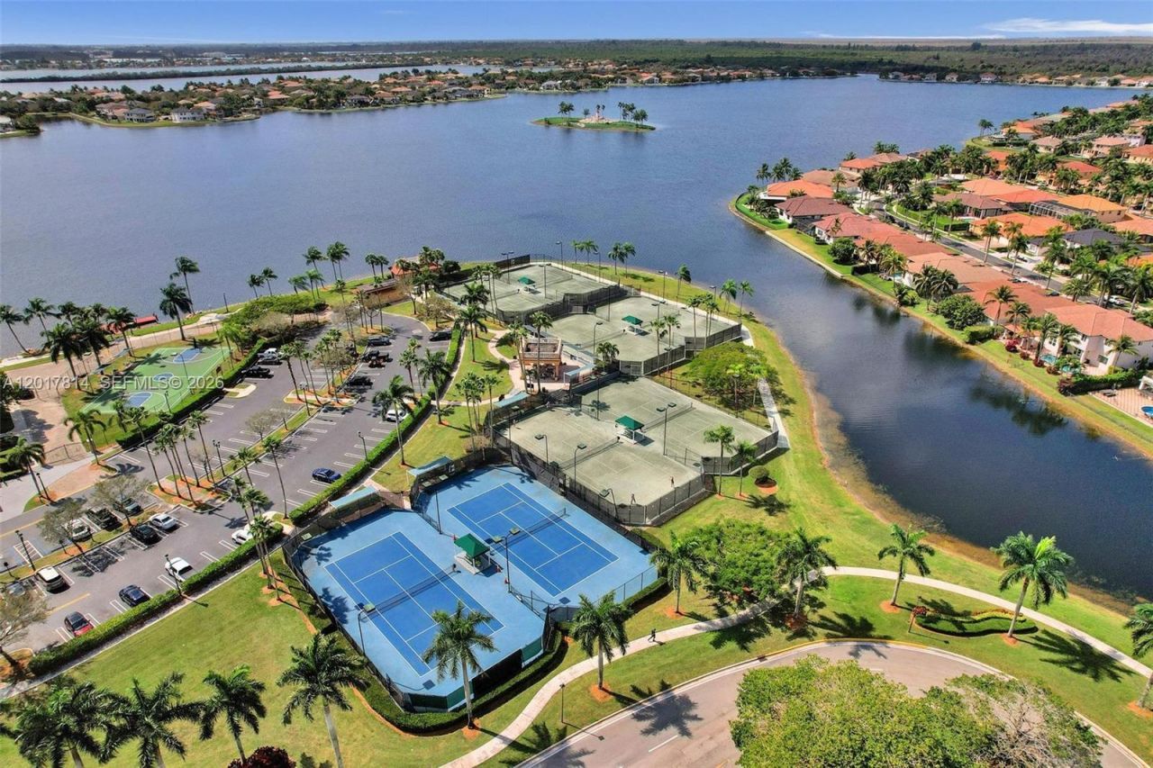 4142 SW 188th Ave, Miramar, FL 33029 Photo