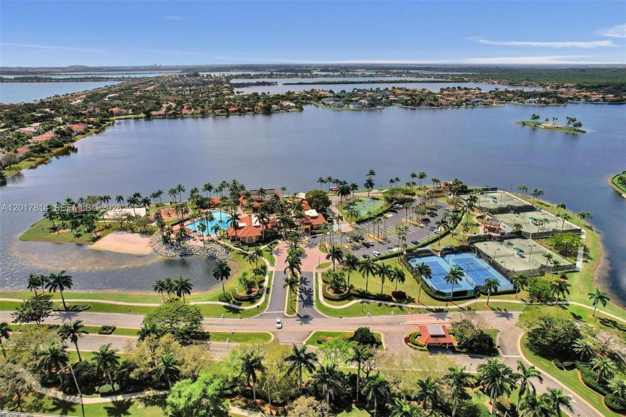 4142 SW 188th Ave, Miramar, FL 33029 Photo