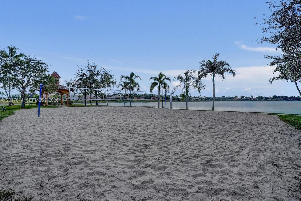 4142 SW 188th Ave, Miramar, FL 33029 Photo