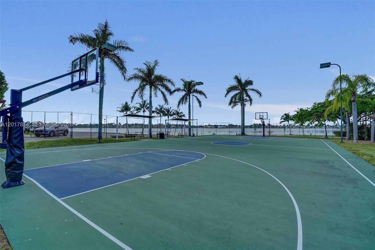4142 SW 188th Ave, Miramar, FL 33029 Photo