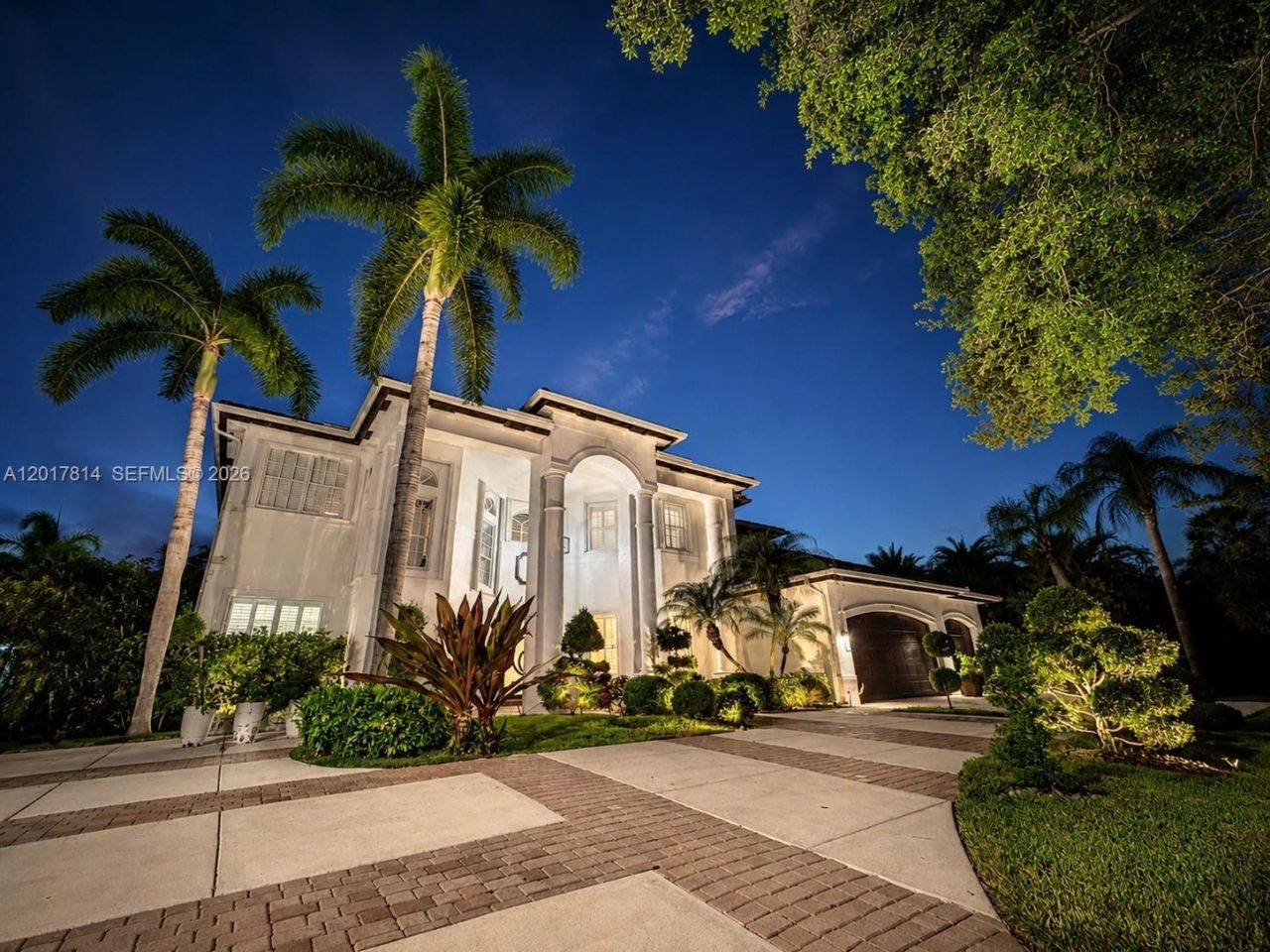 4142 SW 188th Ave, Miramar, FL 33029 Photo