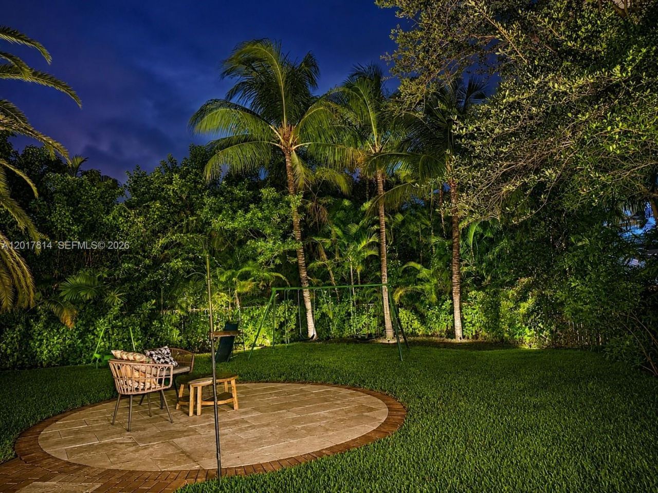 4142 SW 188th Ave, Miramar, FL 33029 Photo