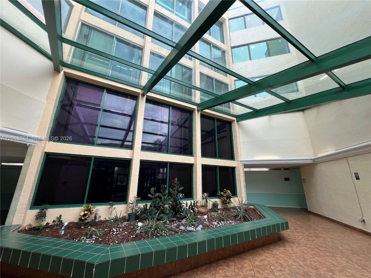 2075 SW 122nd Ave , Unit 207, Miami, FL 33175 Photo