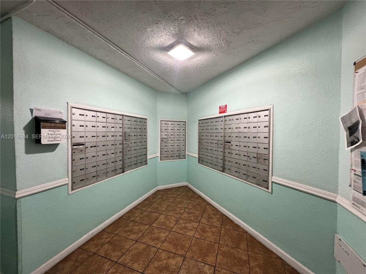 2075 SW 122nd Ave , Unit 207, Miami, FL 33175 Photo