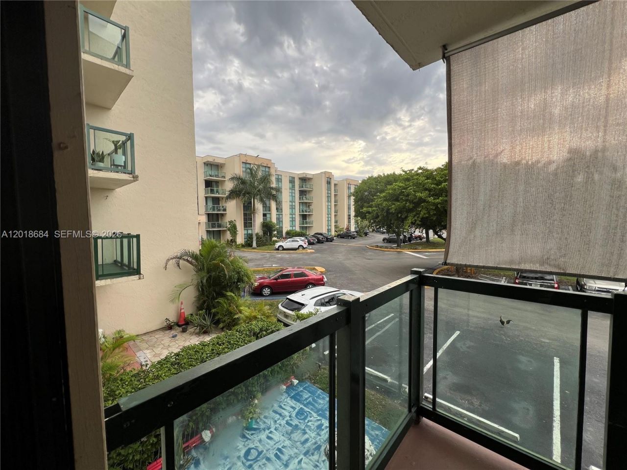 2075 SW 122nd Ave , Unit 207, Miami, FL 33175 Photo