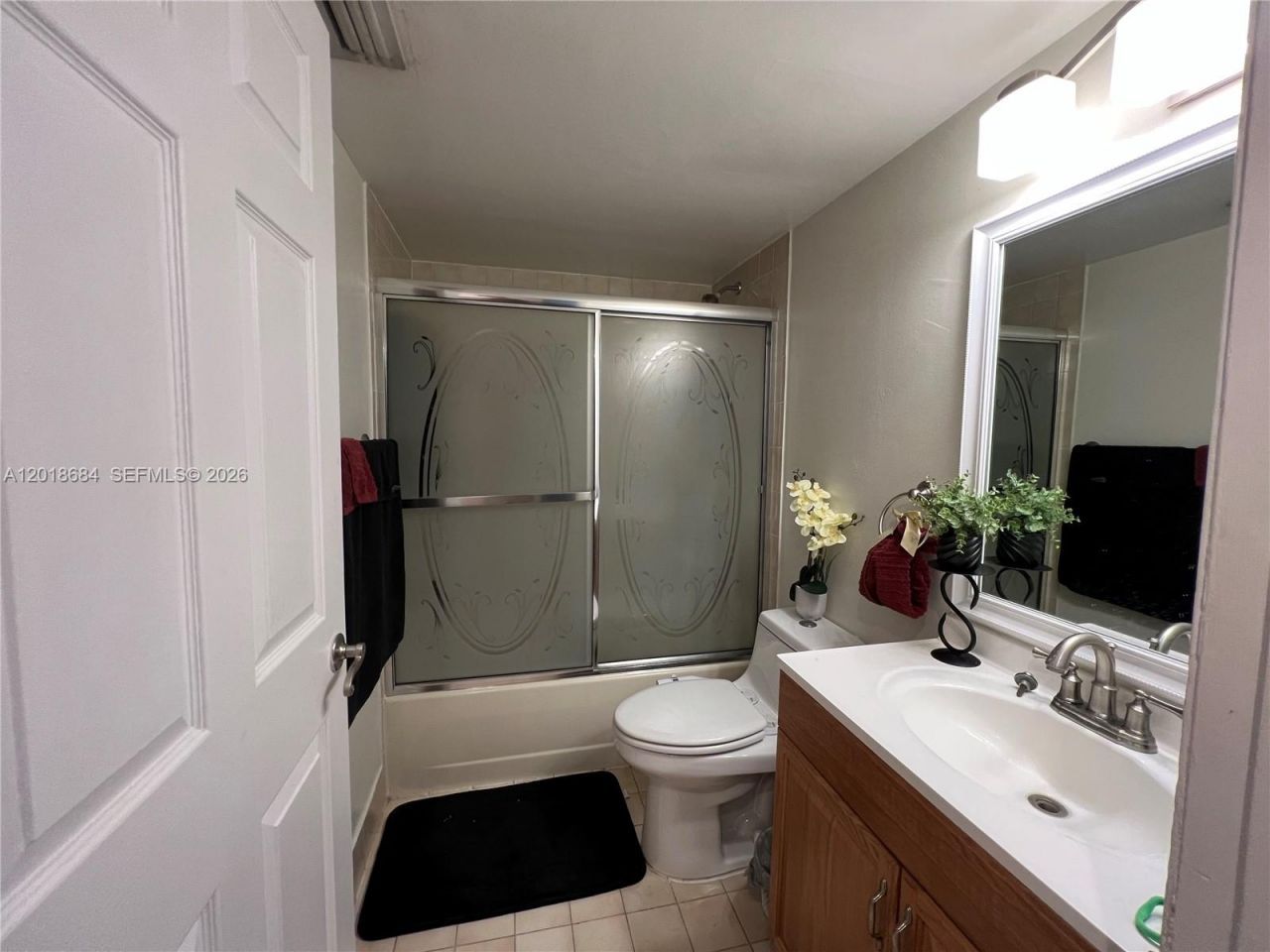2075 SW 122nd Ave , Unit 207, Miami, FL 33175 Photo