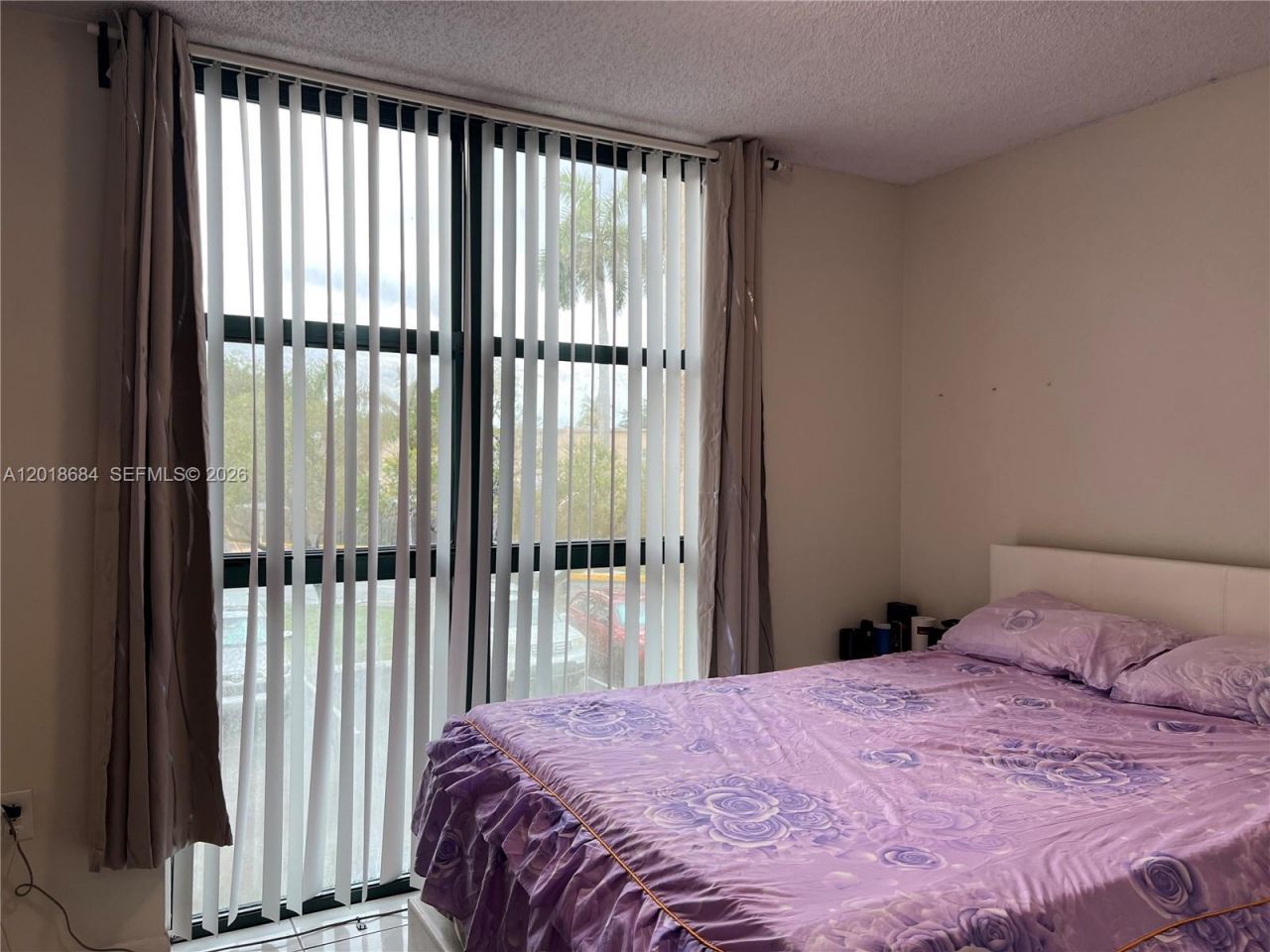 2075 SW 122nd Ave , Unit 207, Miami, FL 33175 Photo