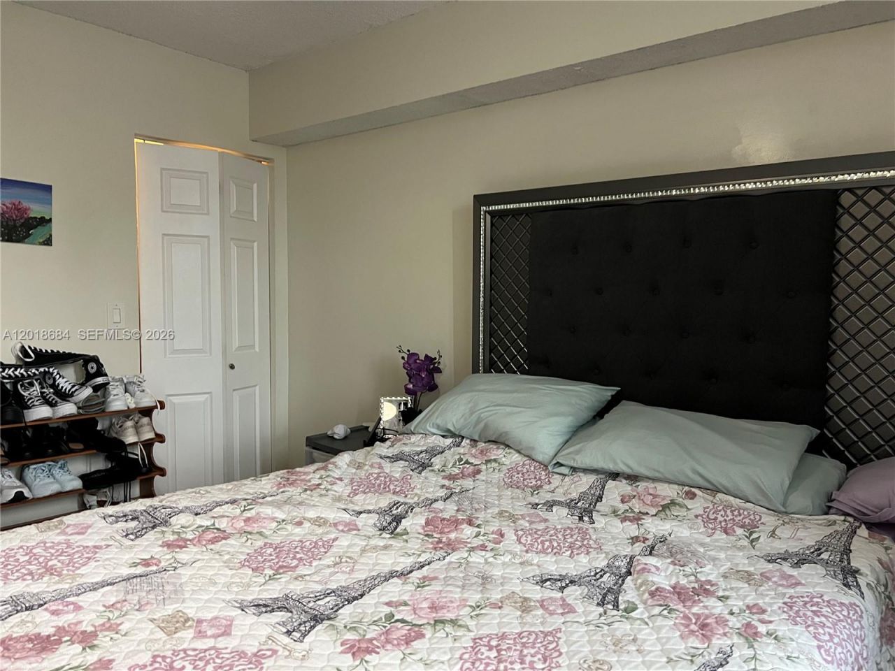 2075 SW 122nd Ave , Unit 207, Miami, FL 33175 Photo