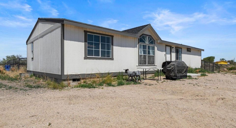3180 Gwinn Marie Court, Fallon, NV 89406 Photo