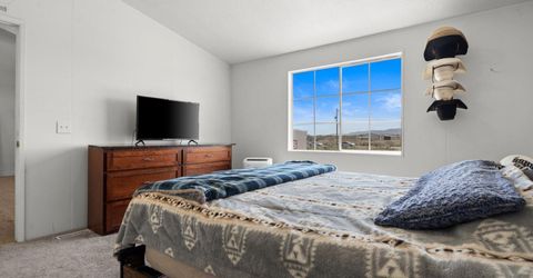 3180 Gwinn Marie Court, Fallon, NV 89406 Photo