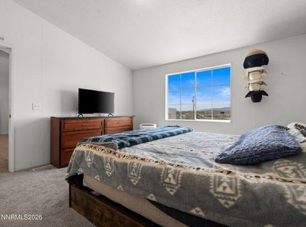 3180 Gwinn Marie Court, Fallon, NV 89406 Photo