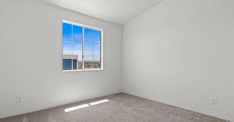 3180 Gwinn Marie Court, Fallon, NV 89406 Photo
