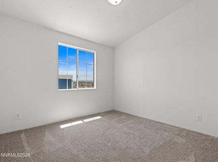 3180 Gwinn Marie Court, Fallon, NV 89406 Photo
