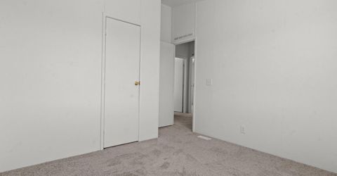 3180 Gwinn Marie Court, Fallon, NV 89406 Photo