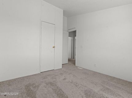 3180 Gwinn Marie Court, Fallon, NV 89406 Photo